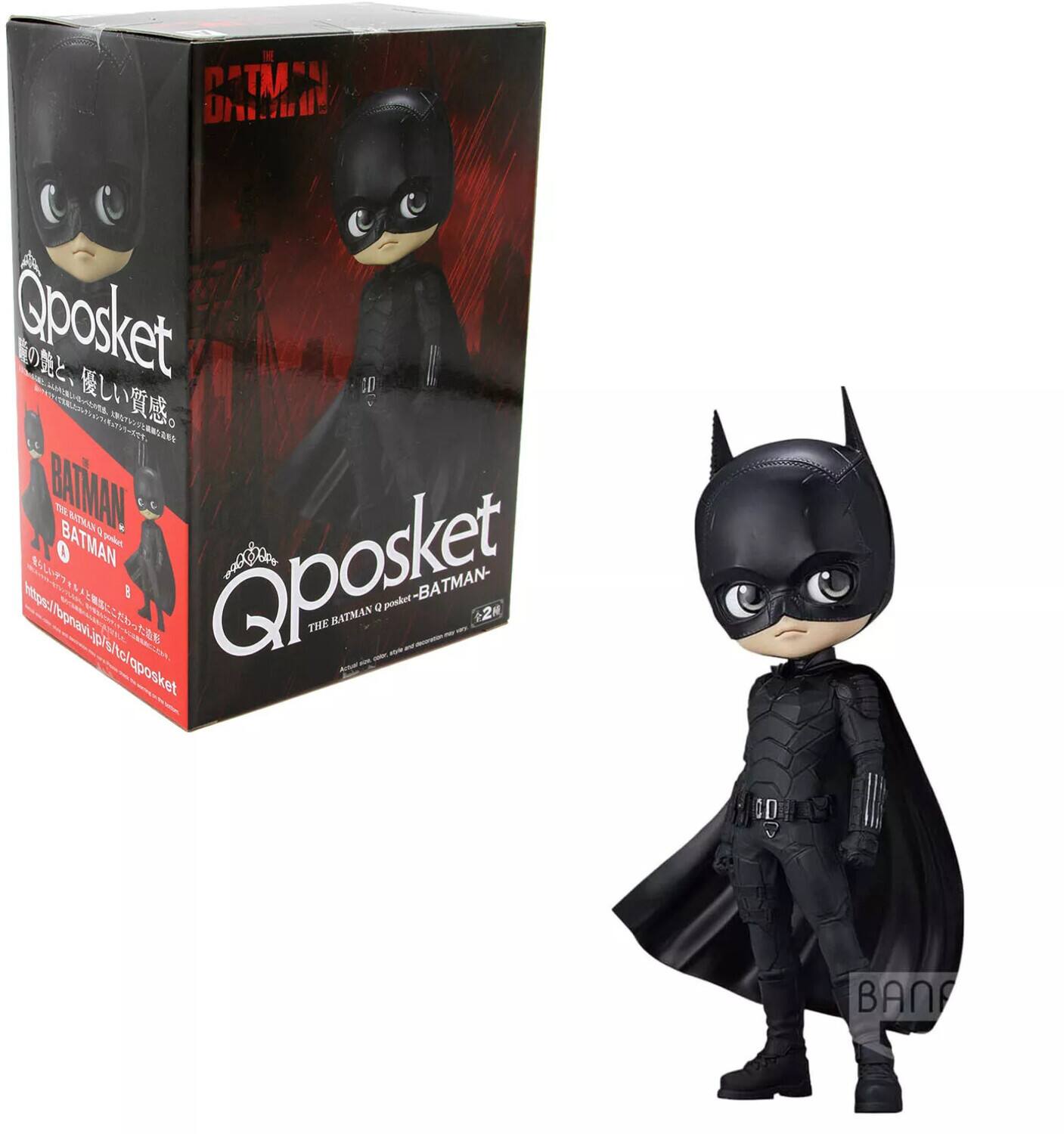 Qposket  
BATMAN  
THE BATMAN Q posket - BATMAN -  
https://bnip.jp/ho/a/posket  
BATMAN  
THE BATMAN Q posket - BATMAN -  
https://bnip.jp/ho/a/posket  
BATMAN  
THE BATMAN Q posket - BATMAN -  
https://bnip.jp/ho/a/posket  
BATMAN  
THE BATMAN Q posket - BATMAN -  
https://bnip.jp/ho/a/posket  
BATMAN  
THE BATMAN Q posket - BATMAN -  
https://bnip.jp/ho/a/posket  
BATMAN  
THE BATMAN Q posket - BATMAN -  
https://bnip.jp/ho/a/posket  
BATMAN  
THE BATMAN Q posket - BATMAN -  
https://bnip.jp/ho/a/posket  
BATMAN  
THE BATMAN Q posket - BATMAN -  
https://bnip.jp/ho/a/posket  
BATMAN  
THE BATMAN Q posket - BATMAN -  
https://bnip.jp/ho/a/posket  
BATMAN  
THE BATMAN Q posket - BATMAN -  
https://bnip.jp/ho/a/posket  
BATMAN  
THE BATMAN Q posket - BATMAN -  
https://bnip.jp/ho/a/posket  
BATMAN  
THE BATMAN Q posket - BATMAN -  
https://bnip.jp/ho/a/posket  
BATMAN  
THE BATMAN Q posket - BATMAN -  
https://bnip.jp/ho/a/posket  
BATMAN  
THE BATMAN Q posket - BATMAN -  
https://bnip.jp/ho/a/posket  
BATMAN  
THE BATMAN Q posket - BATMAN -  
https://bnip.jp/ho/a/posket  
BATMAN  
THE BATMAN Q posket - BATMAN -  
https://bnip.jp/ho/a/posket  
BATMAN  
THE BATMAN Q posket - BATMAN -  
https://bnip.jp/ho/a/posket  
BATMAN  
THE BATMAN Q posket - BATMAN -  
https://bnip.jp/ho/a/posket  
BATMAN  
THE BATMAN Q posket - BATMAN -  
https://bnip.jp/ho/a/posket  
BATMAN  
THE BATMAN Q posket - BATMAN -  
