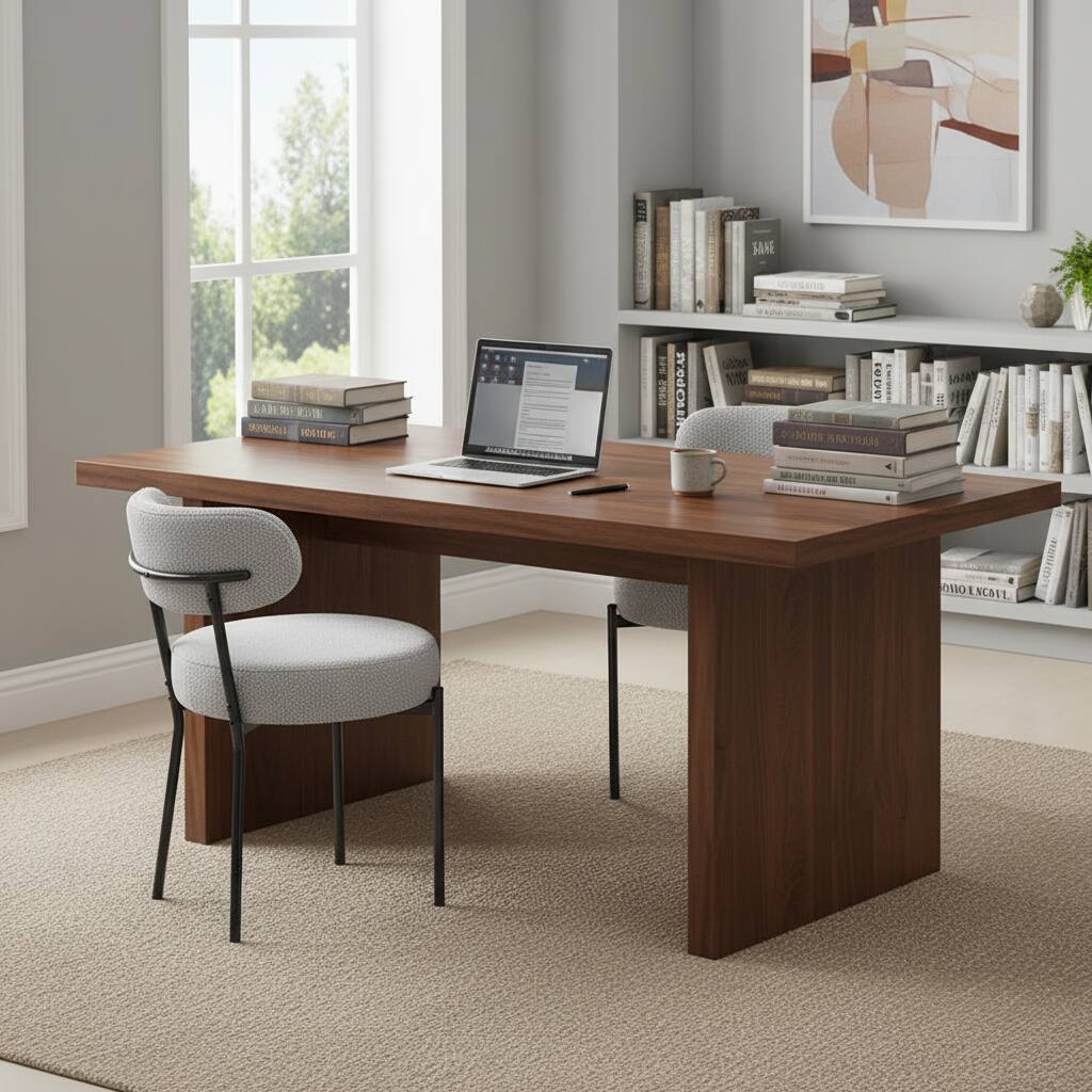 Sure, here is the corrected and grouped text:

- F JAN uona :)
- 15 HDI I FKH TOOA AB6u %% - - - 10D0 I 08 dis RRTUMS das MGLa -EI WESON MSAY #
- I AOENCSTL

The text appears to be a mix of letters and numbers, possibly a code or a jumble of characters.