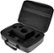 Alt View Zoom 1. Insignia™ - Carrying Case for the Hyperice Hypervolt Massage Device - Gray.