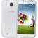 Alt View 14. Samsung - Galaxy S4 4G with 16GB Memory Cell Phone Unlocked.
