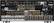 Back. Marantz - SR7015 9.2 Channel AVR with 8K HDMI Upscaling, Auro 3D, IMAX Enhanced, Dolby Surround Sound - Black.