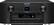 Angle. Marantz - SR7015 9.2 Channel AVR with 8K HDMI Upscaling, Auro 3D, IMAX Enhanced, Dolby Surround Sound - Black.