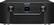 Front. Marantz - SR7015 9.2 Channel AVR with 8K HDMI Upscaling, Auro 3D, IMAX Enhanced, Dolby Surround Sound - Black.