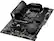 Alt View 12. MSI - B550 GAMING PLUS (Socket AM4) AMD B550 ATX DDR4 Motherboard - Black.