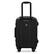 Alt View 12. Solgaard - The Carry-on Closet 2.0 - 20" - Baltic Black.