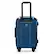 Alt View 12. Solgaard - The Carry-on Closet 2.0 - 20" - Balearic Blue.