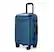 Alt View 13. Solgaard - The Carry-on Closet 2.0 - 20" - Balearic Blue.