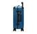 Alt View 15. Solgaard - The Carry-on Closet 2.0 - 20" - Balearic Blue.