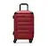 Alt View 11. Solgaard - The Carry-on Closet 2.0 - 20" - Venetian Red.