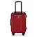 Alt View 12. Solgaard - The Carry-on Closet 2.0 - 20" - Venetian Red.