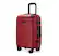 Alt View 13. Solgaard - The Carry-on Closet 2.0 - 20" - Venetian Red.