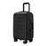 Alt View Zoom 13. Solgaard - The Carry-on Closet 2.0 Plus - 22" - Baltic Black.
