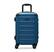Alt View 11. Solgaard - The Carry-on Closet 2.0 Plus - 22" - Balearic Blue.