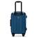 Alt View 12. Solgaard - The Carry-on Closet 2.0 Plus - 22" - Balearic Blue.