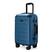 Alt View 13. Solgaard - The Carry-on Closet 2.0 Plus - 22" - Balearic Blue.