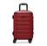 Alt View 11. Solgaard - The Carry-on Closet 2.0 Plus - 22" - Venetian Red.