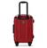Alt View 12. Solgaard - The Carry-on Closet 2.0 Plus - 22" - Venetian Red.