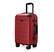 Alt View 13. Solgaard - The Carry-on Closet 2.0 Plus - 22" - Venetian Red.
