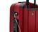Alt View 14. Solgaard - The Carry-on Closet 2.0 Plus - 22" - Venetian Red.