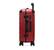 Alt View 15. Solgaard - The Carry-on Closet 2.0 Plus - 22" - Venetian Red.