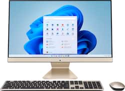 ASUS M241DA 23.8'' Touch Screen All In One AMD R5 3500U 8GB Memory ASUS M241DA 23.8'' Touch Screen All In One AMD R5 3500U 8GB Memory