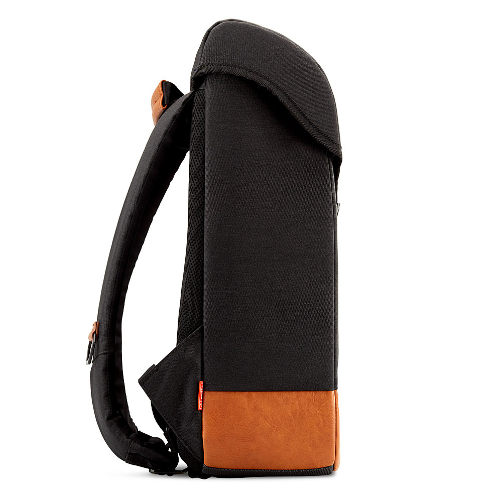Best Buy: Solgaard The Hustle Backpack Ranger hustle-backpack-ranger