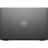 Alt View 4. Dell - Latitude 3000 3510 15.6" Notebook Full HD - Intel(10th Gen) i7-10510U Quad-core - 8 GB RAM - Intel UHD - 256 GB SSD.