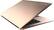 Alt View 14. Thomson - Geek Squad Certified Refurbished NEO X 14.1" Laptop - Intel Celeron - 4GB Memory - 64GB eMMC - Gold.