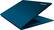 Alt View 14. Thomson - Geek Squad Certified Refurbished NEO X 14.1" Laptop - Intel Celeron - 4GB Memory - 64GB eMMC - Blue.