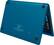Alt View 15. Thomson - Geek Squad Certified Refurbished NEO X 14.1" Laptop - Intel Celeron - 4GB Memory - 64GB eMMC - Blue.