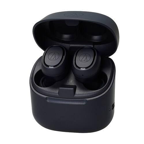 ath true wireless