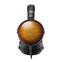 Audio-Technica - ATH-WP900 Over The Ear Headphones - Maple