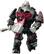 Alt View 14. Mega Construx - Halo Heroes Figures Assortment - Styles May Vary.