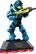 Alt View 17. Mega Construx - Halo Heroes Figures Assortment - Styles May Vary.