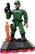 Alt View 19. Mega Construx - Halo Heroes Figures Assortment - Styles May Vary.