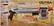Alt View 12. Nerf - Nerf Ultra Three Blaster.