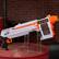 Alt View 13. Nerf - Nerf Ultra Three Blaster.