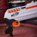 Alt View 14. Nerf - Nerf Ultra Three Blaster.