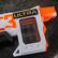 Alt View 16. Nerf - Nerf Ultra Three Blaster.