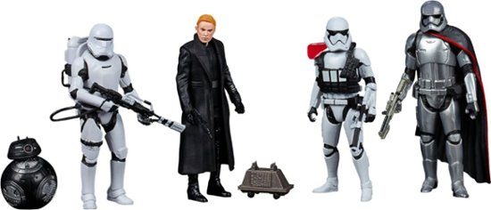 celebrate the saga galactic republic
