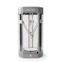 Silhouette - Alta Plus 3D Printer - Alt_View_Standard_1