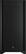 Front. CORSAIR - 4000D Mid Tower Case.