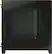 Alt View 12. CORSAIR - 4000D Mid Tower Case.