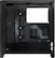 Alt View 14. CORSAIR - 4000D Mid Tower Case.