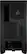 Alt View 16. CORSAIR - 4000D Mid Tower Case.