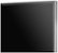 Alt View 16. TCL - 65” Class 6-Series 4K UHD Mini-LED QLED Dolby Vision HDR Roku Smart TV - Black Metal.