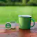 Alt View 13. Green Mountain Coffee - Nantucket Blend Keurig Single-Serve K-Cup Pods, Medium Roast Coffee, 24 Count.