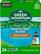 Alt View 15. Green Mountain Coffee - Nantucket Blend Keurig Single-Serve K-Cup Pods, Medium Roast Coffee, 24 Count.
