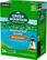 Alt View 17. Green Mountain Coffee - Nantucket Blend Keurig Single-Serve K-Cup Pods, Medium Roast Coffee, 24 Count.