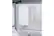 Alt View 18. Samsung - 25 cu. ft. Large Capacity 4-Door French Door Refrigerator with External Water & Ice Dispenser - Stainless Steel.